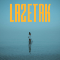 La2etak (Single)