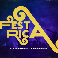 Festa Rica (Single)