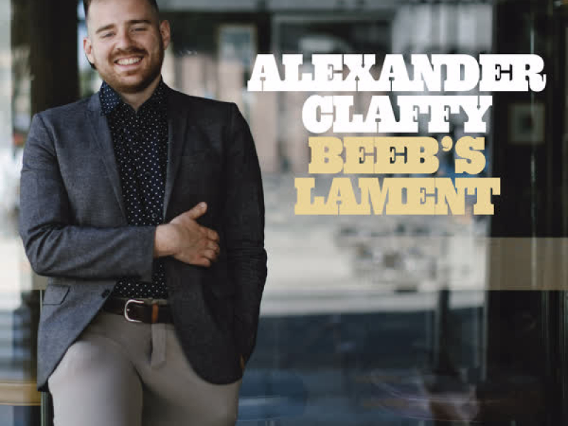 Beeb's Lament (Single)