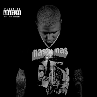 Nas Raised Me (Single)