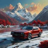 Step by Step (Single)