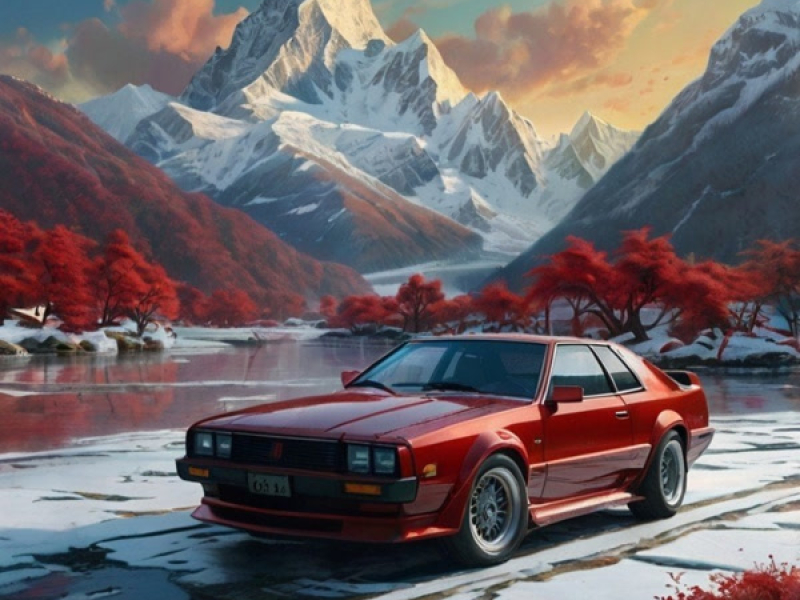 Step by Step (Single)