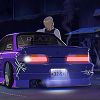 TROPA DO GORDÃO (Single)