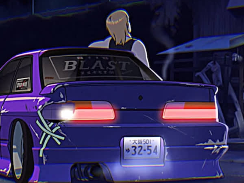 TROPA DO GORDÃO (Single)