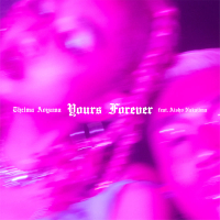 Yours Forever (Single)