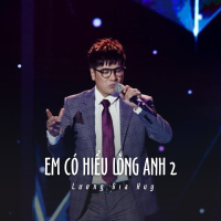 Em Có Hiểu Lòng Anh 2 (Ytmix) (Single)