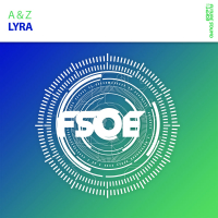 Lyra (Single)