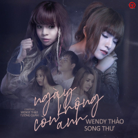 Ngày Không Còn Anh Beat (Single)