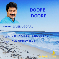 Doore Doore (Single)