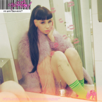 mi ami davvero? (Single)