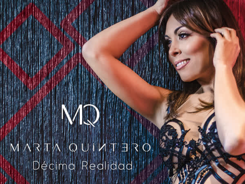 Decima Realidad