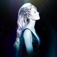 Believe Again: Australian Tour 2009 (Live)