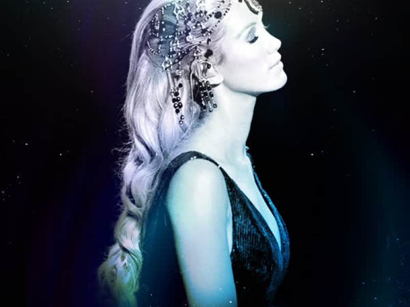 Believe Again: Australian Tour 2009 (Live)