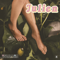 Julien (Single)