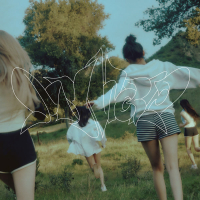 Welcome To MY World (Single)