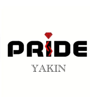 Yakin (Single)