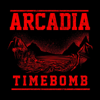 Timebomb (Single)