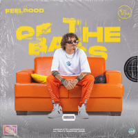 Of The Bass (Single)