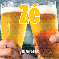 Zé Delivery (Single)