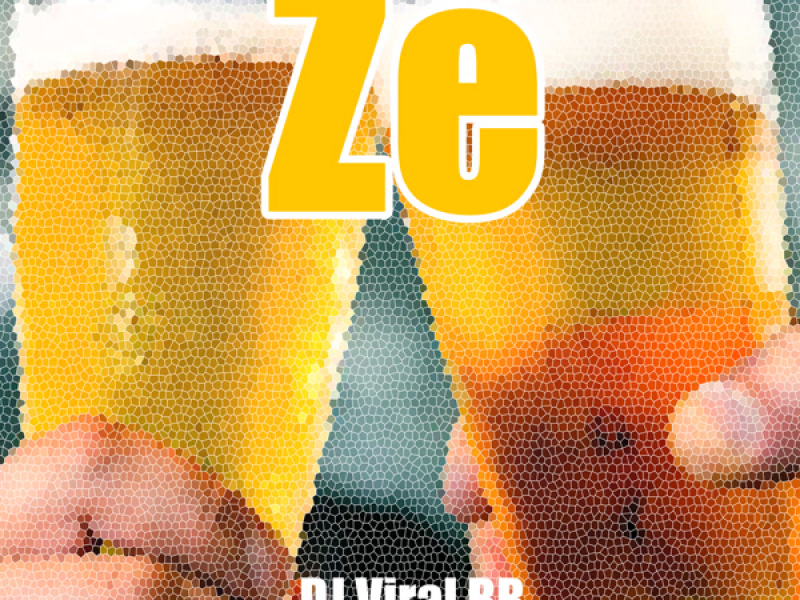 Zé Delivery (Single)