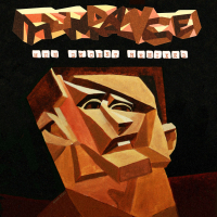 The Mum Decent Remix EP (EP)