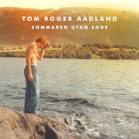 Sommaren utan ende (Single)