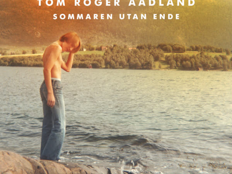 Sommaren utan ende (Single)