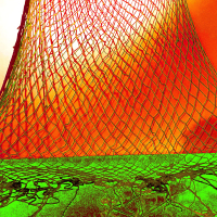 ELA QUER SABER (Single)