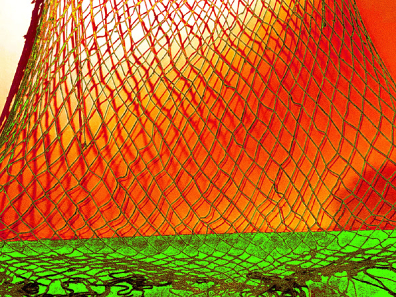 ELA QUER SABER (Single)