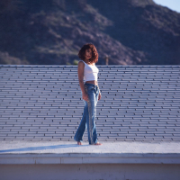 KIKI (The Acoustics Vol. 1) (EP)