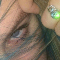 Glory Box (Sped Up) (Single)