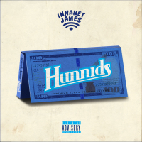 Hunnids (Single)