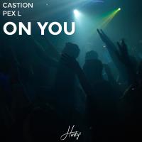 On You (Single)