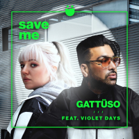 Save Me (Single)
