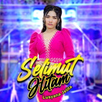 Selimut Hitam (Single)