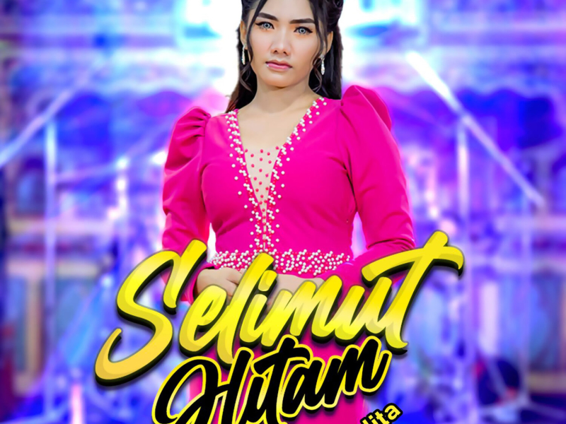 Selimut Hitam (Single)