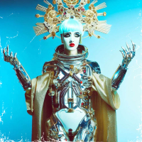 Sirenas (Remastered 2008) (EP)