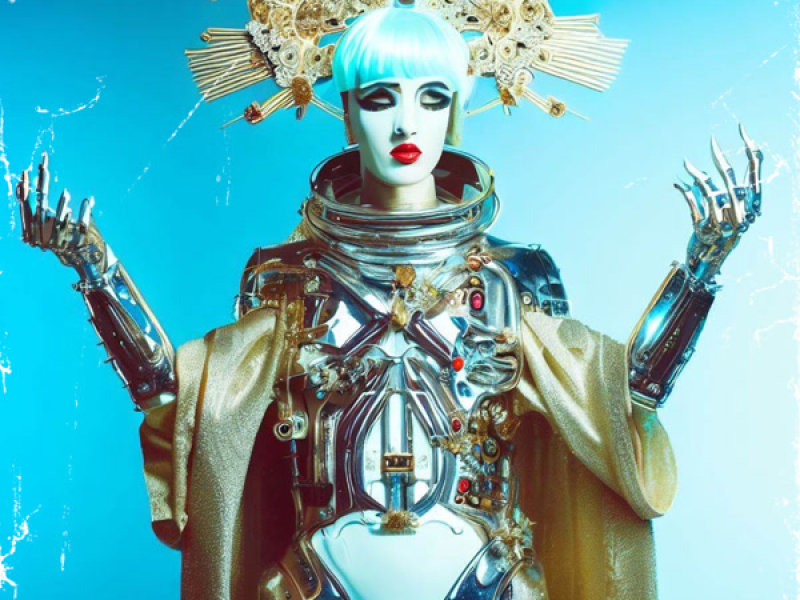 Sirenas (Remastered 2008) (EP)