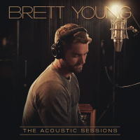 The Acoustic Sessions (EP)