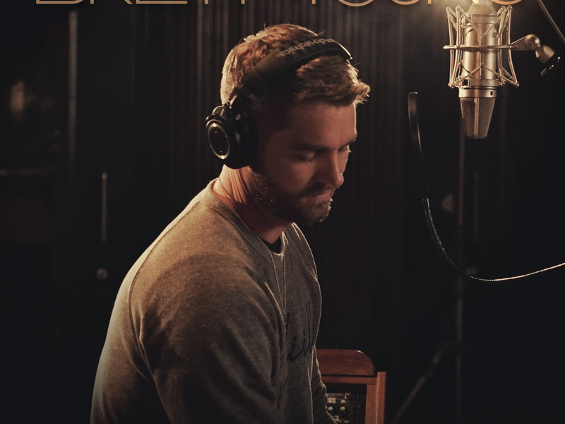 The Acoustic Sessions (EP)