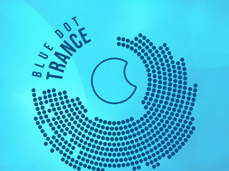 Live Your Dream (Single)