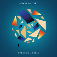 Wonderful World (Single)