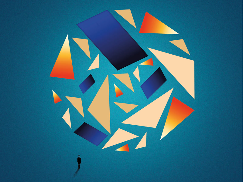 Wonderful World (Single)