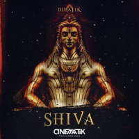 Shiva (Single)