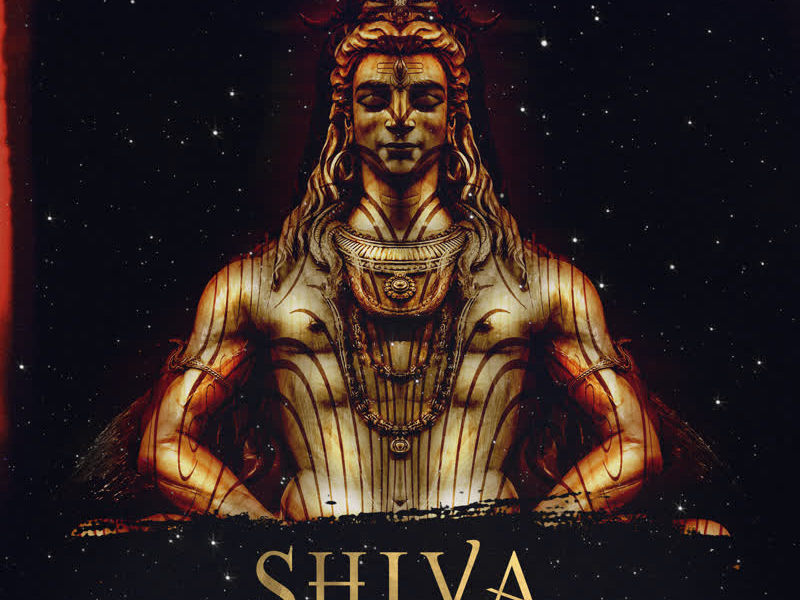 Shiva (Single)