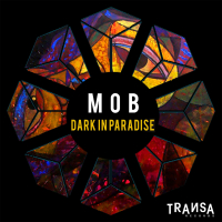 Dark in Paradise (Single)