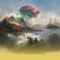 Jejakmu Dihujan (Single)