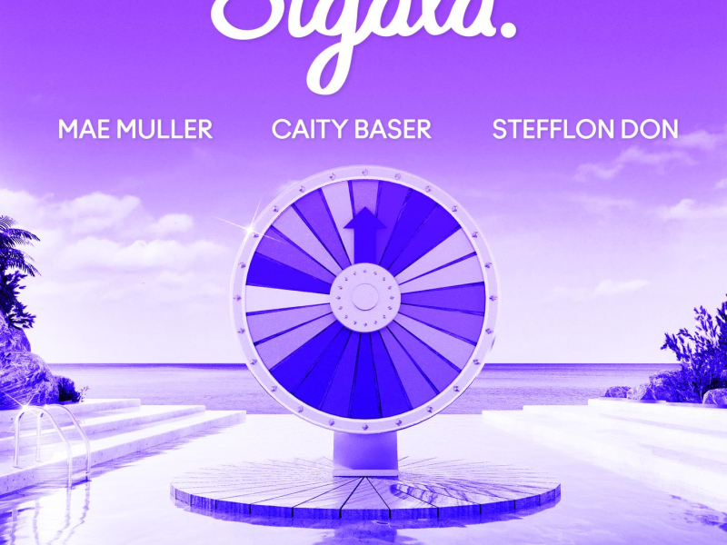 Feels This Good (Acoustic) (Single)