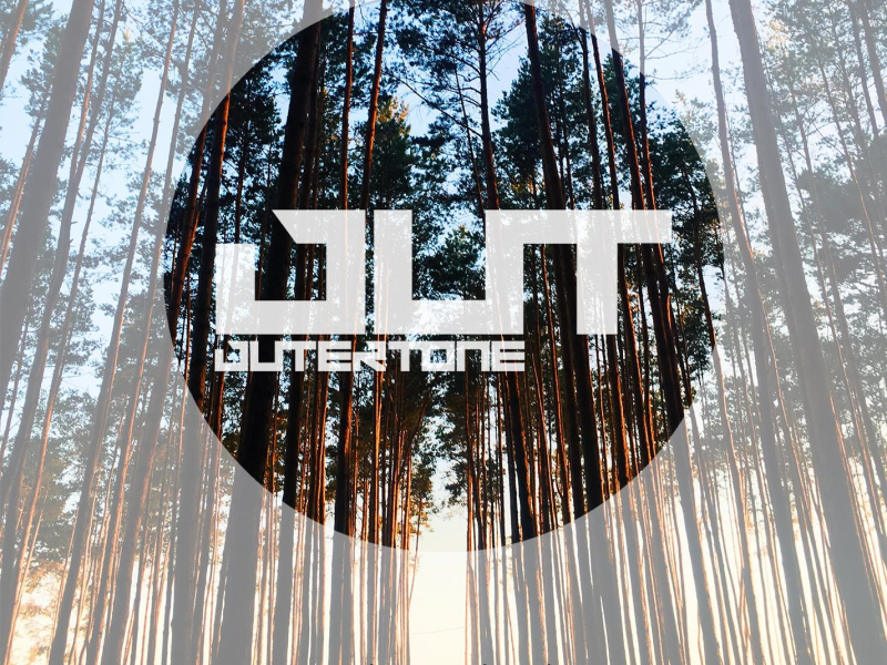 Morning Sunshine (Single)