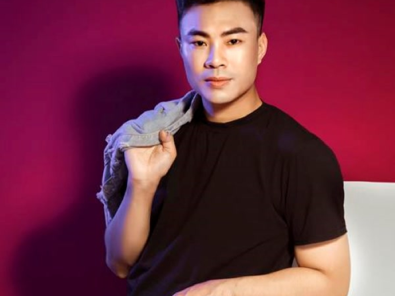 Những Ca Khúc Của Lương Gia Hùng